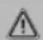 PROFICOOK PCTA 1014 - Bedienung - 1