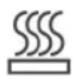 PROFICOOK PCTA 1014 - WSKAZOWKA: - 2
