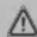 PROFICOOK PCTA 1014 - Stockage - 1