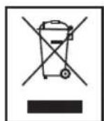 PROFICOOK PCTA 1014 - Technische Gegevens - 1