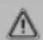 PROFICOOK PCTA 1011 - Bediening - 1