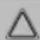 PROFICOOK PCTA 1011 - WARNING: - 1