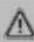 PROFICOOK PCTA 1011 - UHnueHHN - 1