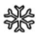 PROFICOOK PCTA 1011 - Warming - 1