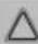 PROFICOOK PCTA 1011 - WARNING: - 1