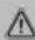 PROFICOOK PCTA 1011 - Reinigung - 1