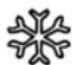 PROFICOOK PCTA 1011 - WSKAZOWKA: - 2
