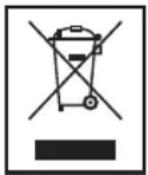 PROFICOOK PCTA 1011 - Dati tecnici - 1