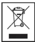 PROFICOOK PCTA 1011 - Technical Data - 1