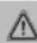 PROFICOOK PCTA 1011 - Nettoyage - 1