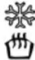 PROFICOOK PCTA 1011 - Description des pieces - 1