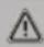PROFICOOK PCTG 1017 - PONEPEDXEHH. Taepa nobepxHa! He6e3neka otpmaHnOnikB! - 1