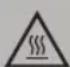 PROFICOOK PCTG 1017 - Special Safety Precautions for this Device - 1
