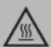 PROFICOOK PCTG 1017 - Speciale veiligheidsinstrumenties voor dit apparaat - 1