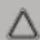 PROFICOOK PCTG 1017 - WARNING: Stromschlag! - 1