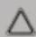 PROFICOOK PCTG 1017 - AVISO: Choque eletrico. - 1