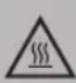 PROFICOOK PCTG 1017 - Avvertenze speciali di sicurezza per questo appearecchio - 1