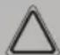 PROFICOOK PCEK 1084 - LET OP: - 1