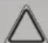 PROFICOOK PCEK 1084 - AVERTISSEMENT: - 1