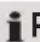 PROFICOOK PCEK 1084 - POZOR: - 1