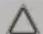 PROFICOOK PCEK 1084 - AVVISO: - 1