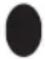 PROFICOOK PCEK 1084 - Explication des symboles - 3