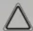 PROFICOOK PCEK 1084 - CAUTION: - 1