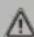 PROFICOOK PCEK 1084 - Bediening - 1