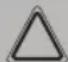 PROFICOOK PCEK 1084 - ATENCLON: - 1