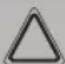 PROFICOOK PCEK 1084 - AVVISO: - 1