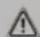 PROFICOOK PCEK 1084 - Symbols in these Instructions for Use - 1