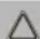 PROFICOOK PCEK 1084 - WARNING: - 1