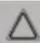 PROFICOOK PCEK 1084 - WARNING: - 1