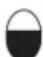 PROFICOOK PCEK 1084 - Bedeutung der Symbole - 2