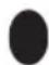 PROFICOOK PCEK 1084 - Popis symbol - 3