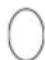PROFICOOK PCEK 1084 - Popis symbol - 1
