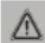 PROFICOOK PCEK 1084 - Notas generales - 1