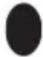 PROFICOOK PCEK 1084 - Wyjasnienie symboli - 3