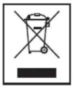 PROFICOOK PCEK 1084 - Ogólne warunki gwarancji - 1