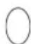 PROFICOOK PCEK 1084 - Explanation of symbols - 1