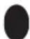 PROFICOOK PCEK 1084 - Bedeutung der Symbole - 3