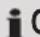 PROFICOOK PCEK 1084 - LET OP: - 1