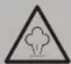 PROFICOOK PCEK 1084 - CneuNbHbIe yka3aHnNo 6e3OpacHocTn IJIy 3TOrO np6opa - 1