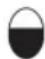 PROFICOOK PCEK 1084 - Popis symbol - 2