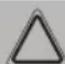 PROFICOOK PCEK 1084 - ACHTUNG: - 1
