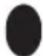 PROFICOOK PCEK 1084 - PONCHEHH CHMBOJIB - 3