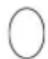 PROFICOOK PCEK 1084 - Explication des symboles - 1