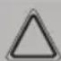PROFICOOK PCEK 1084 - AVISO: - 1