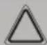 PROFICOOK PCEK 1084 - WARNING: - 1