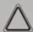 PROFICOOK PCEK 1084 - ATTENZIONE: - 1